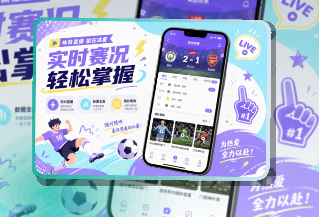 问鼎pgAPP安装说明页面