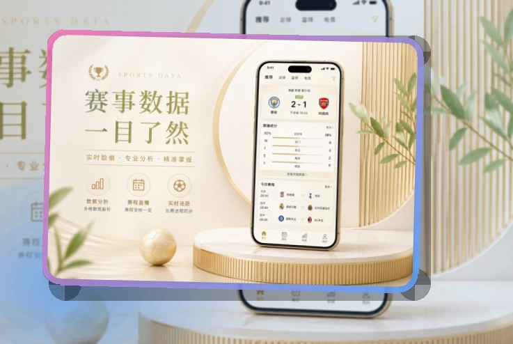问鼎pg App体验补充 页面展示