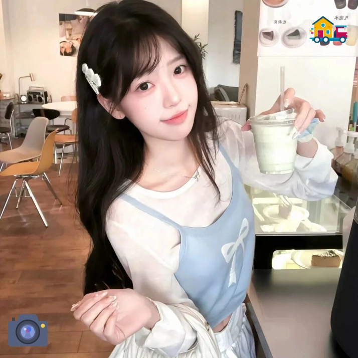 唐女士