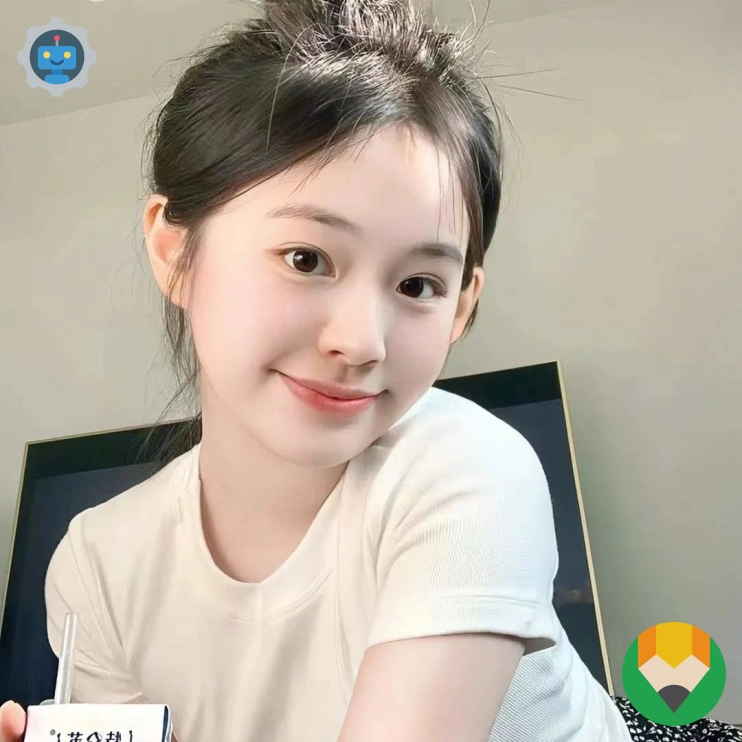 姚女士