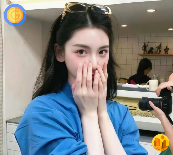 老李